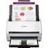 Epson DS-770II Color Duplex Document Scanner